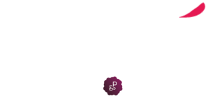 CSE Adhap Services Le Havre